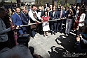 SD_VBS_0683 - Inaugurazione Terra Madre Salone del Gusto 2022